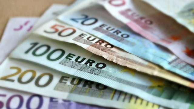 Youth Pass 2025: Ξεκινούν οι αιτήσεις – Οικονομική ενίσχυση ύψους 150 ευρώ