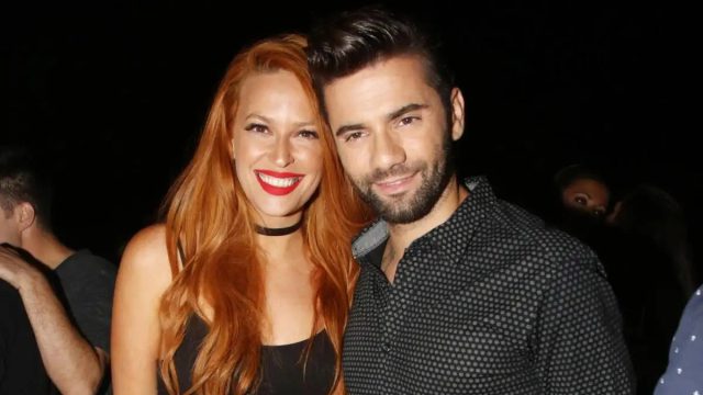 «Ασπίδα» στη Σίσσυ Χρηστίδου και «τάπα» στον Μαραντίνη η ΕΡΤ: «Δεν το σκεφτήκαμε ποτέ»