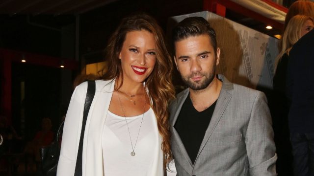 «Διχασμένος» ο κόσμος στα social media για Χρηστίδου και Μαραντίνη: «Έτσι δημιουργούνται τα παιδικά τραύματα…»