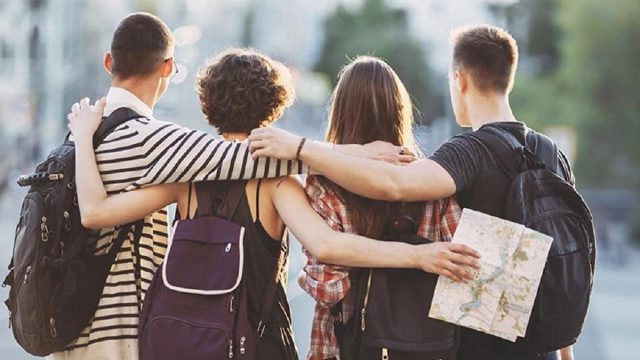 Ανάρπαστο το Youth Pass: Πάνω από 66.000 οι αιτήσεις – Πώς θα πάρεις τα 150 ευρώ