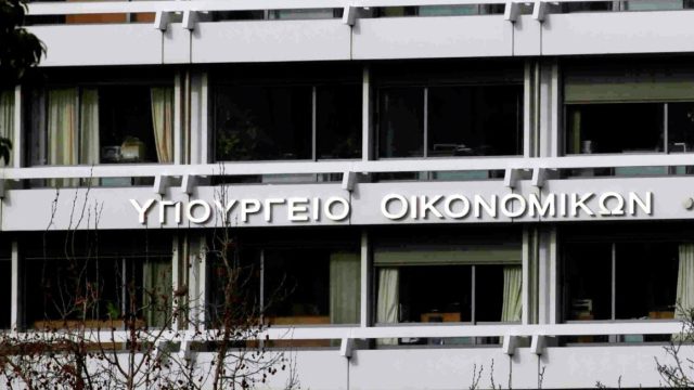 Έρχονται αλλαγές για τις δωρεές προς το Δημόσιο