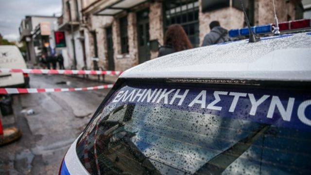 32 χρόνια κάθειρξη στον Αλβανό «πιστολέρο» για την επίθεση κατά τριών Κρητικών στο Γκάζι