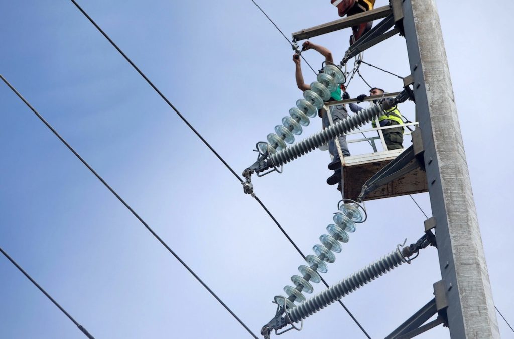 Διακοπές ρεύματος σήμερα Τετάρτη (02/04) στην Αττική