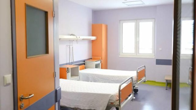 Προβλήματα στη Δημόσια Υγεία: Σε… «φαντάσματα» μετατράπηκαν τα αγροτικά ιατρεία στα χωριά της Ευρυτανίας