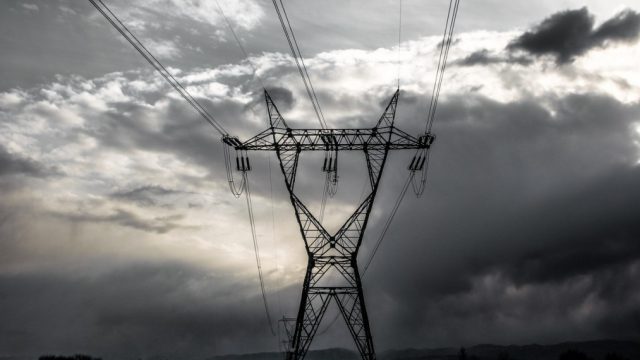 Διακοπές ρεύματος στην Αττική, σήμερα Δευτέρα 07/04