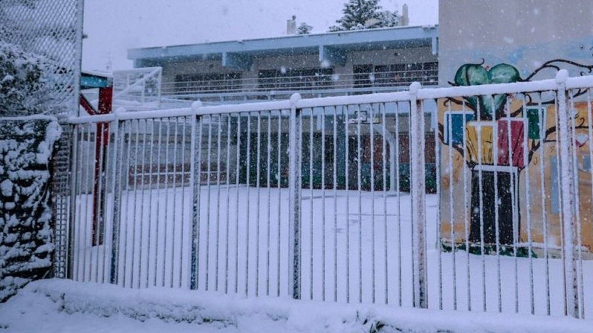 Σχολεία 2026-2027: Όλα όσα πρέπει να γνωρίζουν μαθητές και γονείς για τη νέα χρονιά