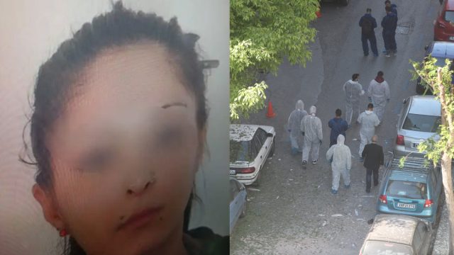 Θεσσαλονίκη όπως λέμε Πετράλωνα και Σάββας Ξηρός: Συμπτωματικά… ίδιες οι δύο επιθέσεις