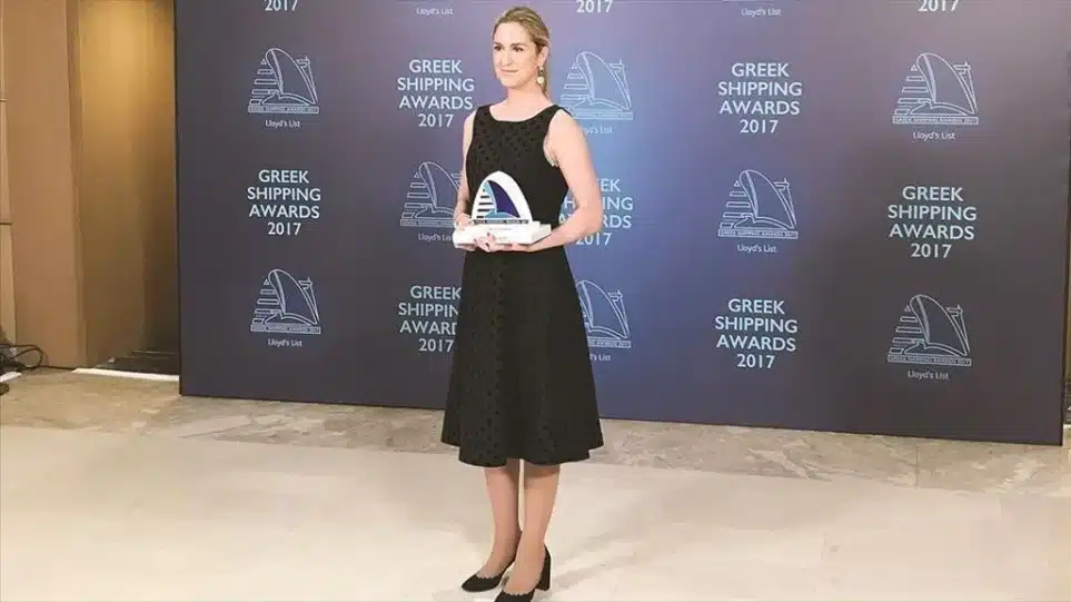 Αγγελικούση