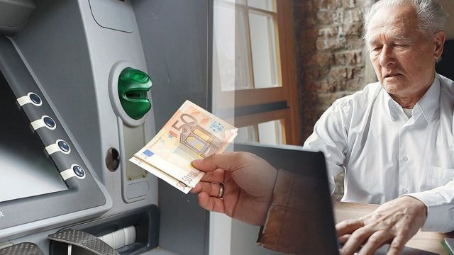 Αναδρομικά: Ποιοι δημόσιοι υπάλληλοι θα δουν αυξήσεις – Αναλυτικά παραδείγματα
