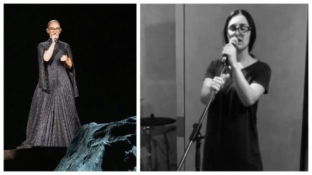 Κλαυδία: Το βαρύ παρελθόν που τη συνοδεύει – Οι οικογενειακές δυσκολίες, η πλαστική επέμβαση και οι έρωτές της
