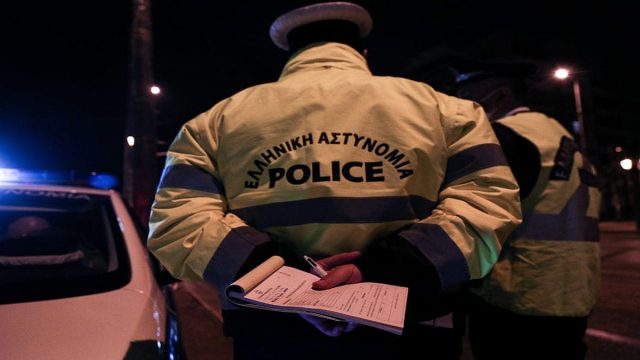 Οδηγοί προσοχή: Πρόστιμο 2.000 ευρώ αν έχετε αυτή τη συσκευή στο αυτοκίνητό σας