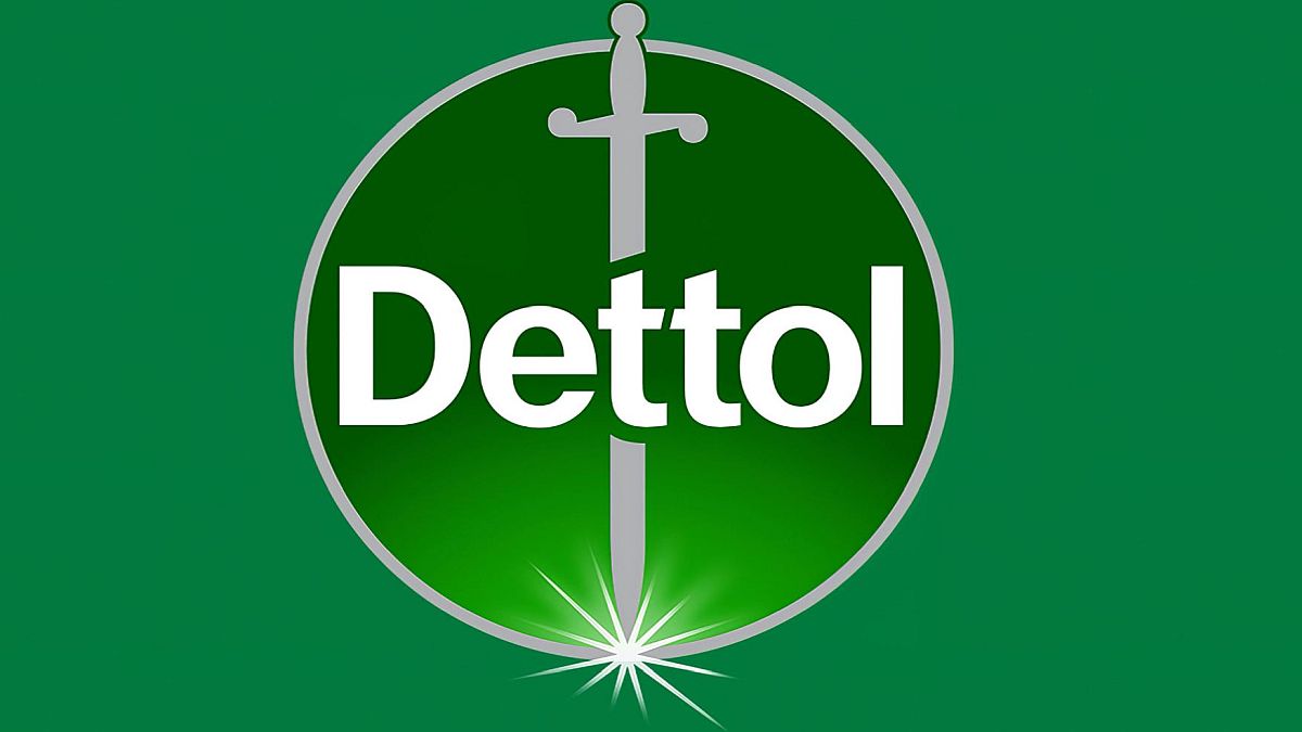 Η Dettol φέρνει την καθημερινή προστασία που χρειάζεται το μπάνιο σου, με το νέο Πολυκαθαριστικό Spray 24 ώρες