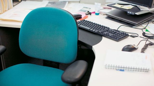 Οι πολίτες αποκτούν «φωνή» στο Δημόσιο: Σήμερα η λειτουργία της πλατφόρμας αξιολόγησης υπηρεσιών