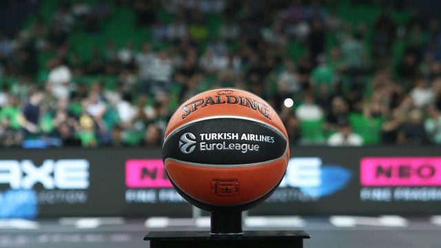 Euroleague: Επίσημα 20 οι ομάδες από τη νέα σεζόν! Με 5ετές συμβόλαιο εντός η Dubai BC