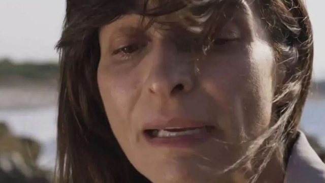 Η Γη της Ελιάς: Θάνατος παιδιών, χωρισμοί και απιστίες – Οι 10 συγκλονιστικές σκηνές μέχρι το φινάλε