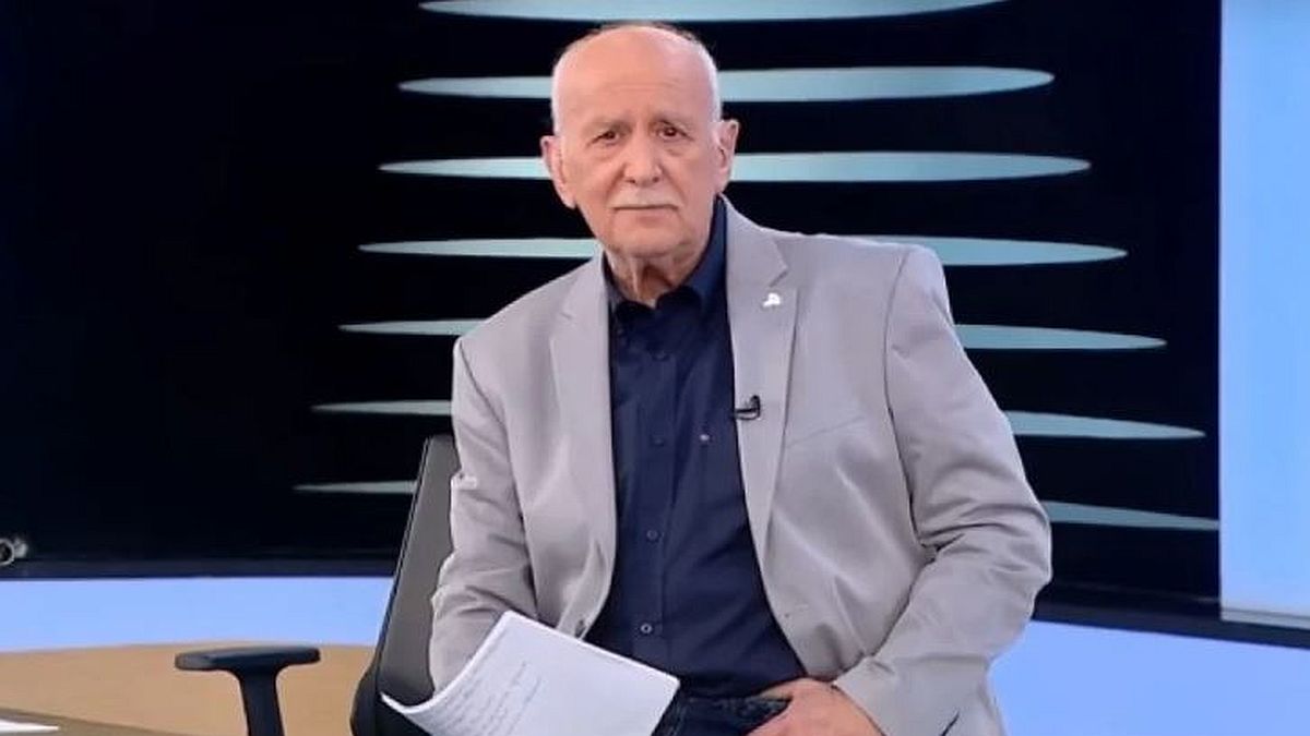 Άσχημα μαντάτα για ANT1 – Έχασε το Νο1 όνομα στη λίστα για αντι-Παπαδάκη!