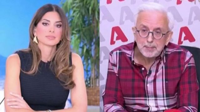 Happy Day: «Μέσα σε λίγες ώρες έφυγαν 2 νέοι άνθρωποι!» – Θρήνος στην οικογένεια του ALPHA