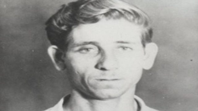 Σαν σήμερα, 22 Μαΐου 1955: Ο αγωνιστής της ΕΟΚΑ Χαρίλαος Ξενοφώντος επιχειρεί να σκοτώσει τον κυβερνήτη Άρμιτεϊτζ