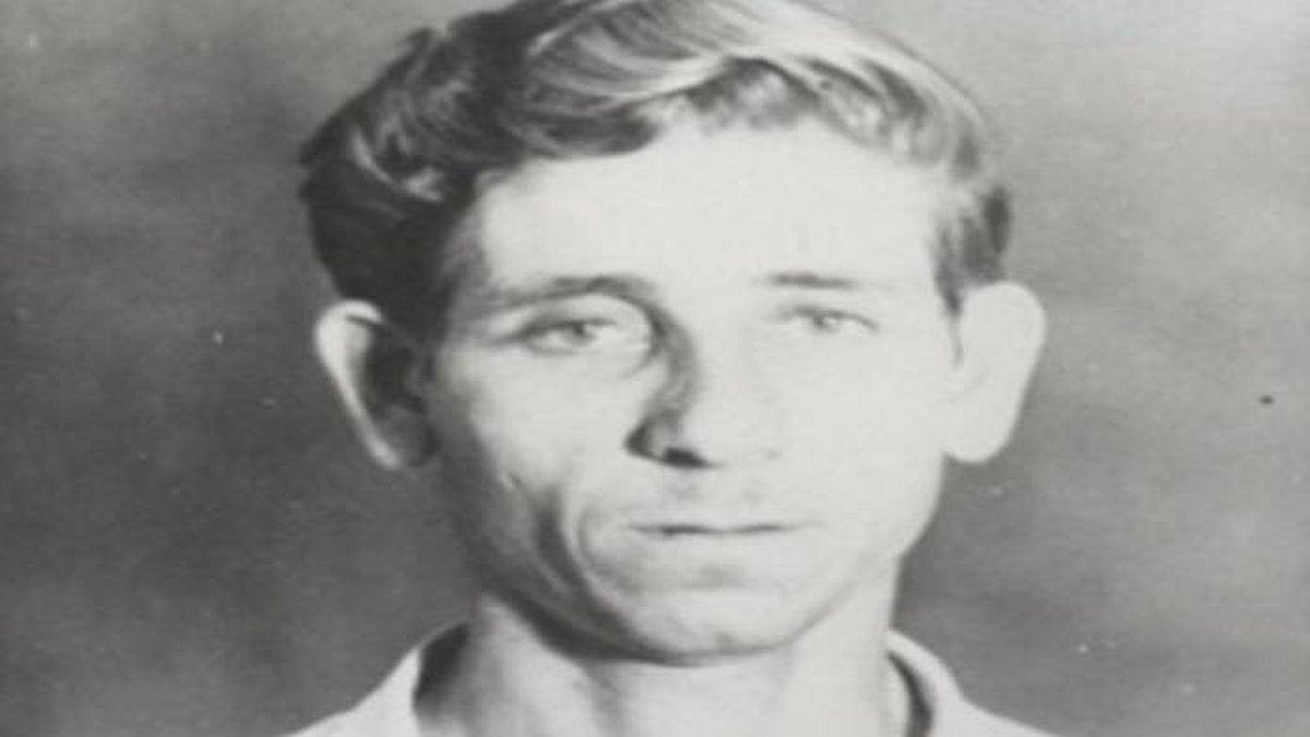 Σαν σήμερα, 22 Μαΐου 1955: Ο αγωνιστής της ΕΟΚΑ Χαρίλαος Ξενοφώντος επιχειρεί να σκοτώσει τον κυβερνήτη Άρμιτεϊτζ