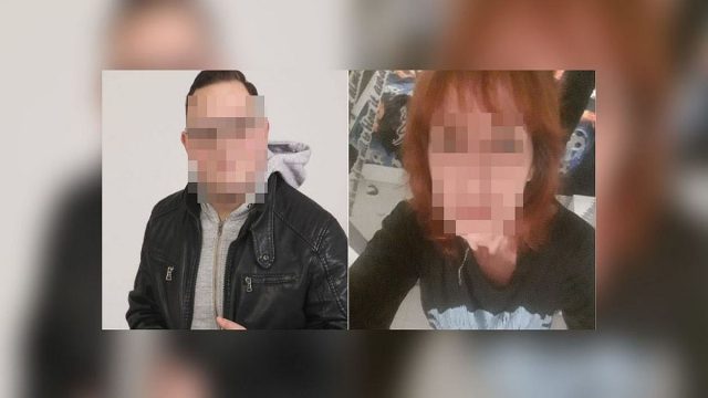 Ούτε μάνα, ούτε πατέρας στάθηκαν στο πλευρό του 21χρονου: «Είχε ακουστεί πως οι γονείς του είναι τοξικοεξαρτημένοι»