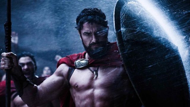«Ή ταν ή επί τας»: Τι σημαίνει η φράση και από που προέρχεται;