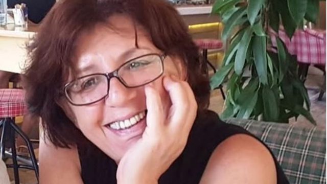 Απεβίωσε η διακεκριμένη αρχαιολόγος Λιάνα Σταρίδα