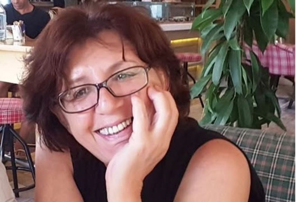 Απεβίωσε η διακεκριμένη αρχαιολόγος Λιάνα Σταρίδα