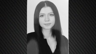 «Η Μάγια δεν μπορεί να κάνει κακό πια»: Οι προσβλητικές αναρτήσεις της μητέρας του 17χρονου – Οι τελευταίες ώρες του θύματος