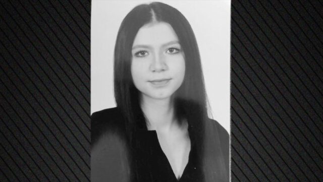 «Η Μάγια δεν μπορεί να κάνει κακό πια»: Οι προσβλητικές αναρτήσεις της μητέρας του 17χρονου – Οι τελευταίες ώρες του θύματος