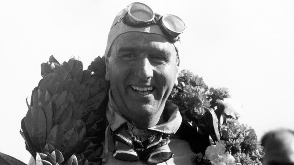 Nino Farina header-1024x576