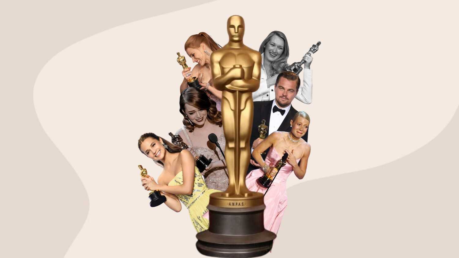 Oscar