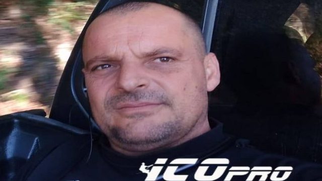 Νέος θρήνος στη Νέα Αγχίαλο: Νεκρός και ο 2ος αδερφός μέσα σε 7 μήνες – Πέθανε και ο Σούλης Αποκρεμιώτης