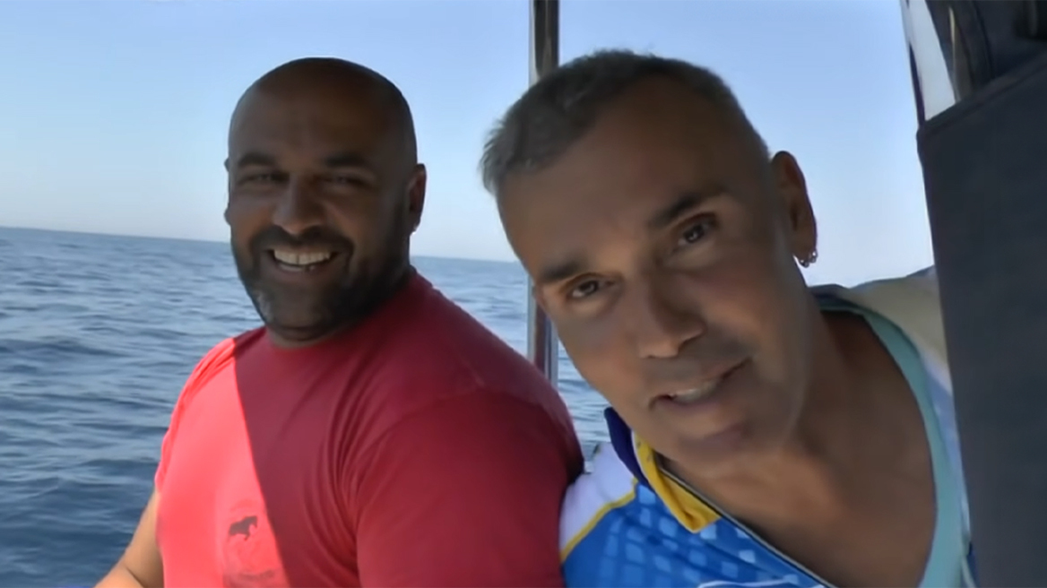 Στέλιος Ρόκκος