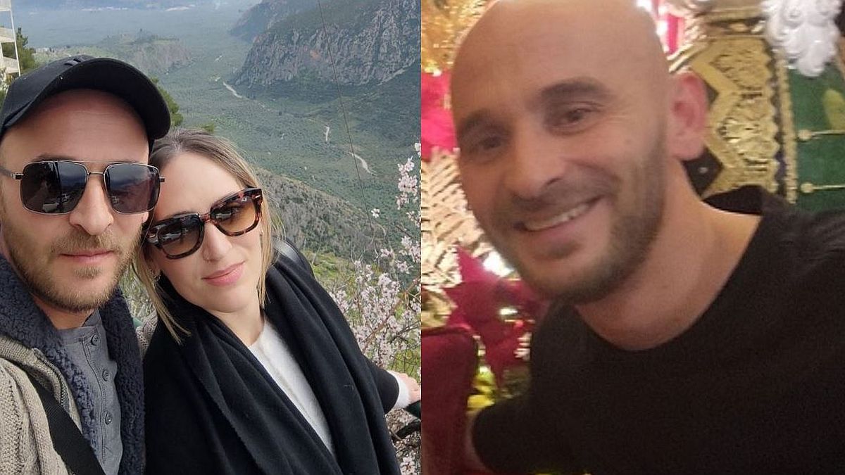 Τεράστια ανατροπή στον θάνατο του Σπύρου Σέββου! Τι βρέθηκε και αλλάζει τα πάντα – Δεν είχε ιδέα κανείς