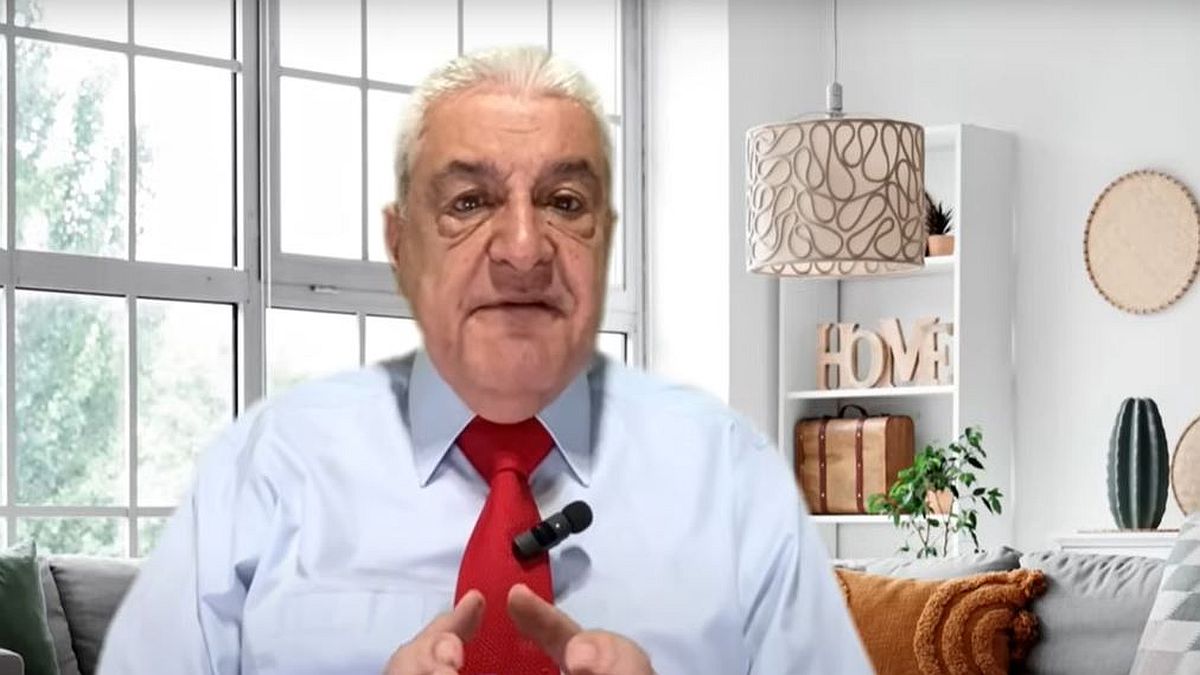 Ζώδια Ντούβλης