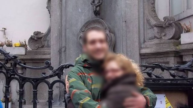 Ξεκίνησε εκ νέου η δίκη για την εξαφάνιση του Γιώργου Καραμιχαηλίδη στην Αλόννησο