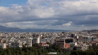 Αλλάζουν όλα στα ενοίκια: Έξωση με εγγυήσεις και χωρίς δικαστήρια – Οι διαφοροποιήσεις στις μισθώσεις