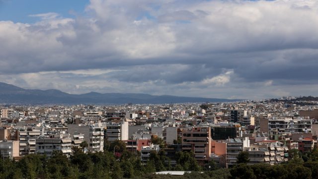 Αλλάζουν όλα στα ενοίκια: Έξωση με εγγυήσεις και χωρίς δικαστήρια – Οι διαφοροποιήσεις στις μισθώσεις