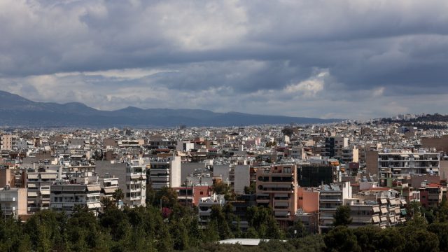 Ακίνητα: Οι 15 λύσεις για τα αυθαίρετα