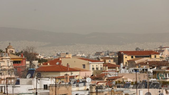 Νέα στρατηγική για τη στέγαση: Πώς η κυβέρνηση στοχεύει στην αύξηση προσφοράς και τη μείωση της φοροδιαφυγής στα ακίνητα