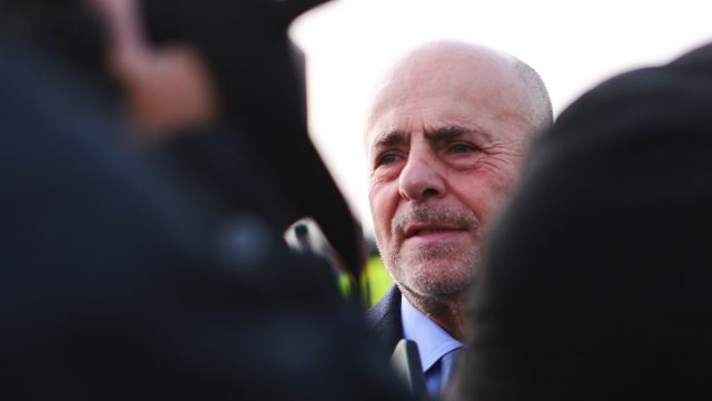 Δημοσίευμα βόμβα: «Γιατί πουλάει τον ΣΚΑΪ ο Γιάννης Αλαφούζος»!