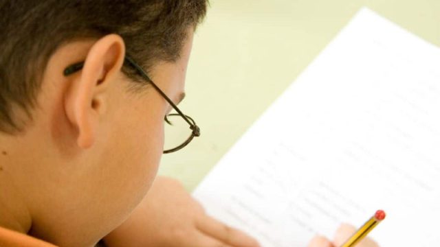 Ο Τοτός και η προσευχή: Το ανέκδοτο της ημέρας (17/5)