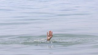 Το ανέκδοτο της ημέρας (26/05): Θα με σώσει ο Θεός!