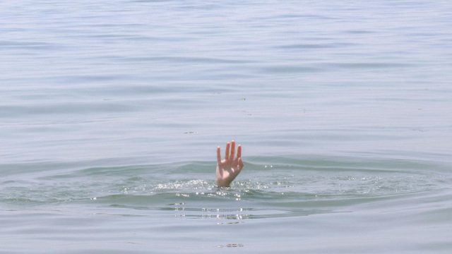 Το ανέκδοτο της ημέρας (26/05): Θα με σώσει ο Θεός!