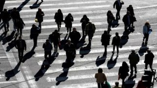 Νέο πρόγραμμα ΔΥΠΑ για 10.000 ανέργους: Ξεκινά η κατάθεση προτάσεων από φορείς κατάρτισης