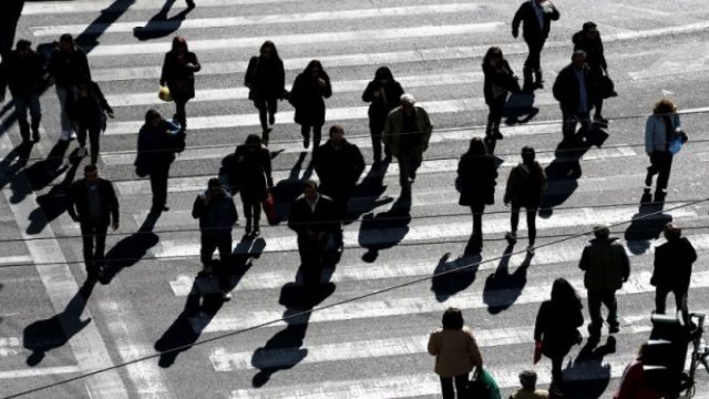 Νέο πρόγραμμα ΔΥΠΑ για 10.000 ανέργους: Ξεκινά η κατάθεση προτάσεων από φορείς κατάρτισης