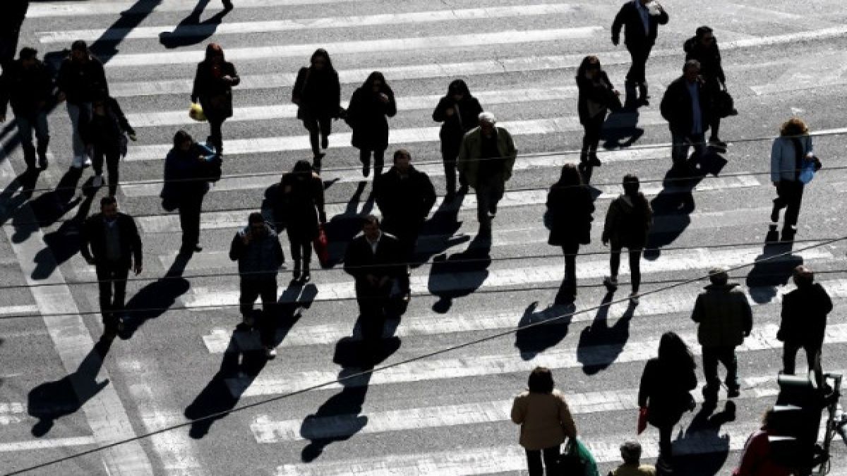 Νέο πρόγραμμα ΔΥΠΑ για 10.000 ανέργους: Ξεκινά η κατάθεση προτάσεων από φορείς κατάρτισης