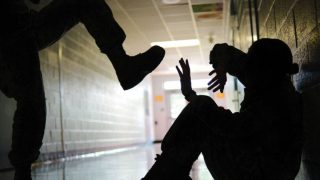 Βίαιη επίθεση σε ανηλίκους στη Θεσσαλονίκη – Στη ΜΕΘ μεταφέρθηκε σοβαρά τραυματισμένος ένας 17χρονος