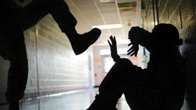 Βίαιη επίθεση σε ανηλίκους στη Θεσσαλονίκη – Στη ΜΕΘ μεταφέρθηκε σοβαρά τραυματισμένος ένας 17χρονος