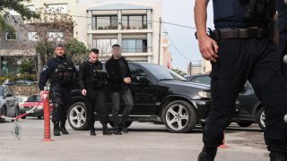 Κρήτη: Οι τελευταίες εξελίξεις στη δίκη για το διπλό φονικό στα Ανώγεια